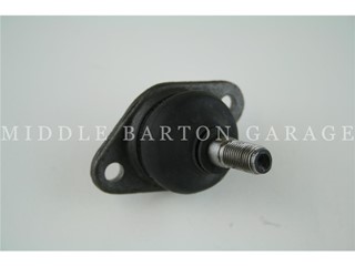 BALL JOINT UPPER SIMCA ABARTH 1300/2000